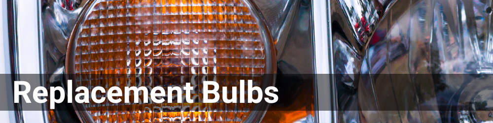 replacement_bulbs