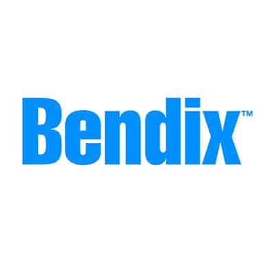 Bendix