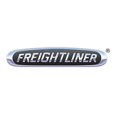 Freightliner