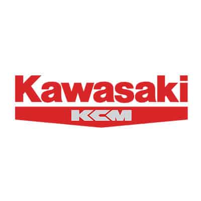 Kawasaki