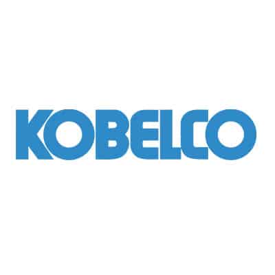 Kobelco