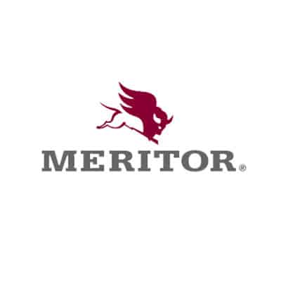 Meritor