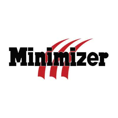 Minimizer