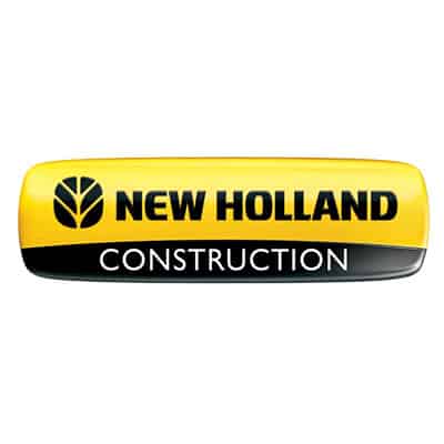 New Holland