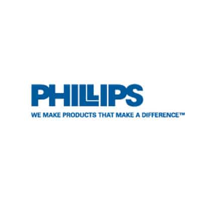 Phillips