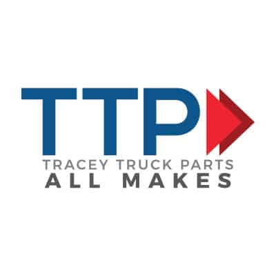 TTP