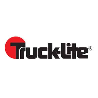 Trucklite