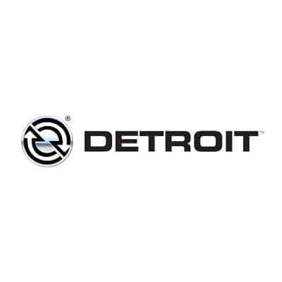 detroit